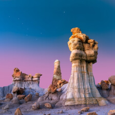 social-feed-img-01 Social Feed Img 01