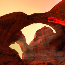 social-feed-img-04 Social Feed Img 04