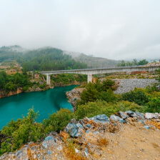 social-feed-img-05 Social Feed Img 05