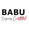 cropped babu originals co logo.jpg